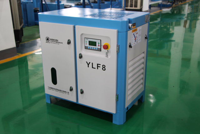 YLF8