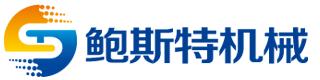 雙級壓縮空壓機 ,永磁變頻空壓機, 微油螺桿空壓機 ,一體式空壓機